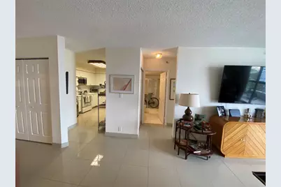 3530 Mystic Pointe Drive #1603, Aventura, FL 33180 - Photo 18