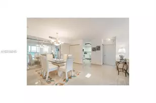 3530 Mystic Pointe Dr, Aventura, FL 33180 - Photo 8