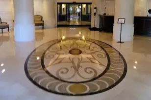 3530 Mystic Pointe Dr, Aventura, FL 33180 - Photo 2