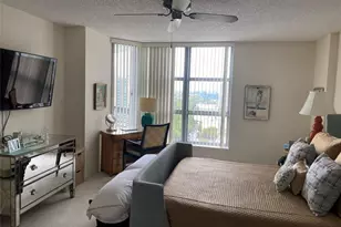 3530 Mystic Pointe Dr, Aventura, FL 33180 - Photo 16