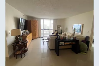 3530 Mystic Pointe Drive #1603, Aventura, FL 33180 - Photo 12