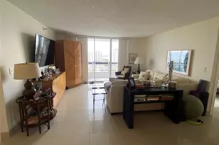 3530 Mystic Pointe Dr, Aventura, FL 33180 - Photo 12