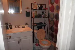 1741 NE 39th St, Pompano Beach, FL 33064 - Photo 10