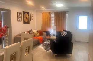 1741 NE 39th St, Pompano Beach, FL 33064 - Photo 6