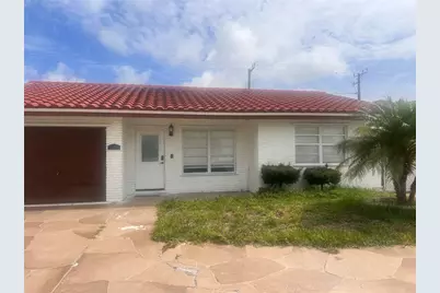 1741 NE 39th Street, Pompano Beach, FL 33064 - Photo 2
