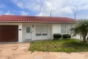 1741 NE 39th St, Pompano Beach, FL 33064 - Photo 2