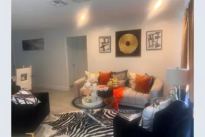 1741 NE 39th Street, Pompano Beach, FL 33064 - Photo 4