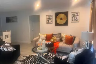 1741 NE 39th St, Pompano Beach, FL 33064 - Photo 4