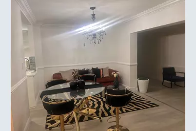 1741 NE 39th Street, Pompano Beach, FL 33064 - Photo 14