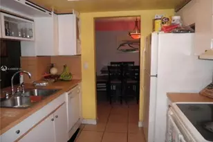 1741 NE 39th St, Pompano Beach, FL 33064 - Photo 12