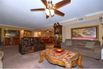 111 N Pompano Beach Boulevard #304, Pompano Beach, FL 33062 - Photo 2