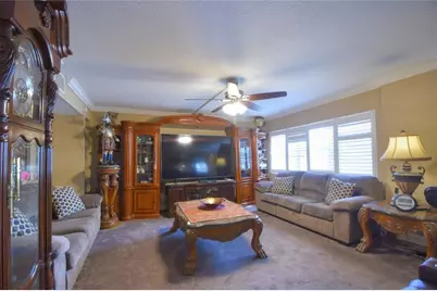 111 N Pompano Beach Boulevard #304, Pompano Beach, FL 33062 - Photo 16