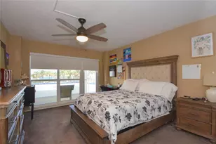 111 N Pompano Beach Blvd, Pompano Beach, FL 33062 - Photo 24