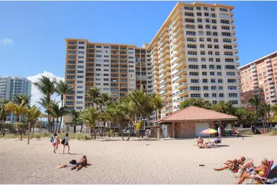 111 N Pompano Beach Boulevard #304, Pompano Beach, FL 33062 - Photo 34