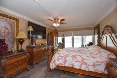 111 N Pompano Beach Boulevard #304, Pompano Beach, FL 33062 - Photo 20