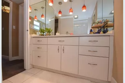 111 N Pompano Beach Boulevard #304, Pompano Beach, FL 33062 - Photo 28