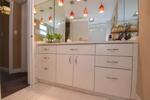 111 N Pompano Beach Blvd, Pompano Beach, FL 33062 - Photo 28