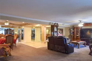 111 N Pompano Beach Blvd, Pompano Beach, FL 33062 - Photo 8