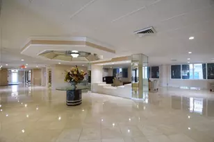 111 N Pompano Beach Blvd, Pompano Beach, FL 33062 - Photo 12