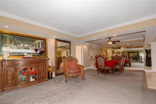 111 N Pompano Beach Blvd, Pompano Beach, FL 33062 - Photo 6