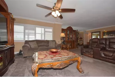 111 N Pompano Beach Boulevard #304, Pompano Beach, FL 33062 - Photo 18