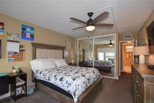 111 N Pompano Beach Blvd, Pompano Beach, FL 33062 - Photo 26