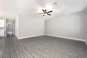 1808 Gaiety Way, Fort Pierce, FL 34947 - Photo 10