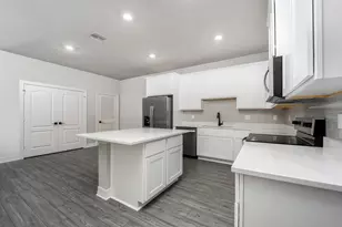 1808 Gaiety Way, Fort Pierce, FL 34947 - Photo 6