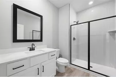 1818 Gaiety Way, Fort Pierce, FL 34947 - Photo 12