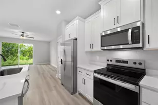 1806 Gaiety Way, Fort Pierce, FL 34947 - Photo 4