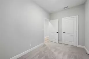 1806 Gaiety Way, Fort Pierce, FL 34947 - Photo 14