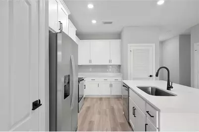 1806 Gaiety Way, Fort Pierce, FL 34947 - Photo 6