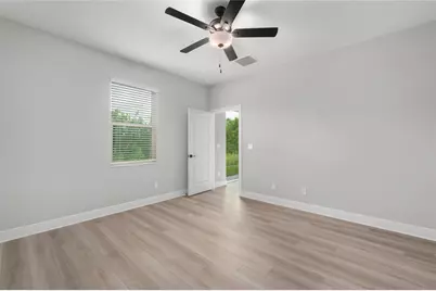 1806 Gaiety Way, Fort Pierce, FL 34947 - Photo 10