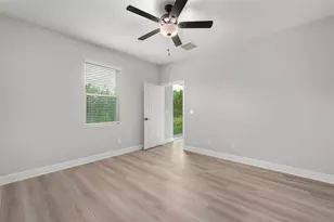 1806 Gaiety Way, Fort Pierce, FL 34947 - Photo 10