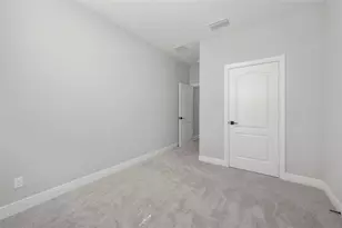 1806 Gaiety Way, Fort Pierce, FL 34947 - Photo 16