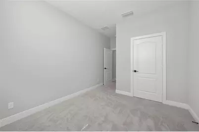 1806 Gaiety Way, Fort Pierce, FL 34947 - Photo 16