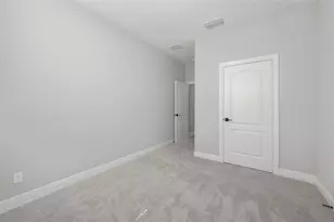 1806 Gaiety Way, Fort Pierce, FL 34947 - Photo 16