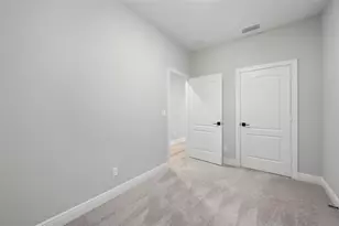 1806 Gaiety Way, Fort Pierce, FL 34947 - Photo 14