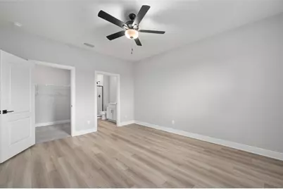 1816 Gaiety Way, Fort Pierce, FL 34947 - Photo 8