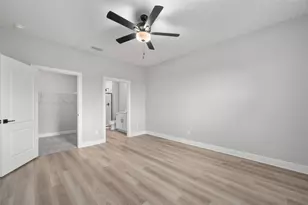 1816 Gaiety Way, Fort Pierce, FL 34947 - Photo 8