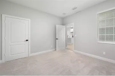 1816 Gaiety Way, Fort Pierce, FL 34947 - Photo 10