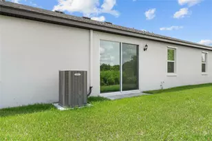 1804 Gaiety Way, Fort Pierce, FL 34947 - Photo 16