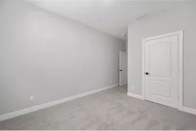 1804 Gaiety Way, Fort Pierce, FL 34947 - Photo 12