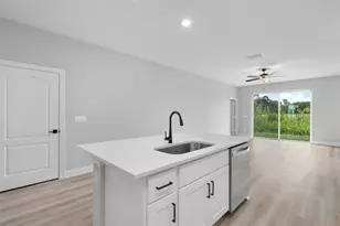 1804 Gaiety Way, Fort Pierce, FL 34947 - Photo 6
