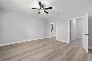 1814 Gaiety Way, Fort Pierce, FL 34947 - Photo 10