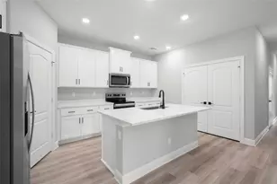 1814 Gaiety Way, Fort Pierce, FL 34947 - Photo 4