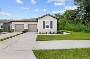 1822 Gaiety Way, Fort Pierce, FL 34947 - Photo 1