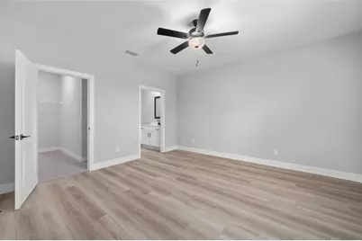 1822 Gaiety Way, Fort Pierce, FL 34947 - Photo 10