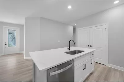 1822 Gaiety Way, Fort Pierce, FL 34947 - Photo 6