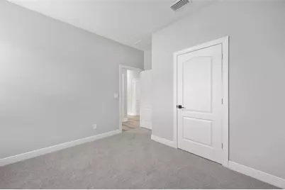 1822 Gaiety Way, Fort Pierce, FL 34947 - Photo 14